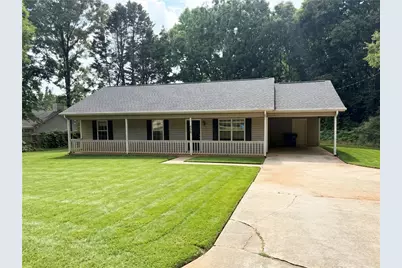 550 Cowan Road, Covington, GA 30016 - Photo 1