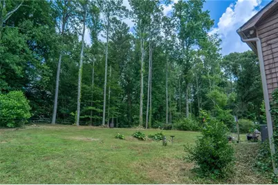6288 New Mill Trail, Acworth, GA 30102 - Photo 3