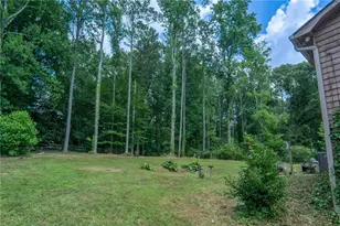 6288 New Mill Trail, Acworth, GA 30102 - Photo 3