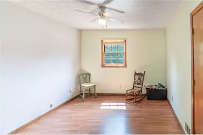 6288 New Mill Trail, Acworth, GA 30102 - Photo 13