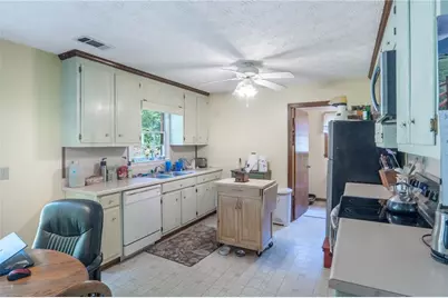 6288 New Mill Trail, Acworth, GA 30102 - Photo 7