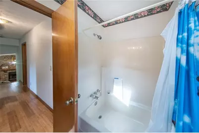 6288 New Mill Trail, Acworth, GA 30102 - Photo 19