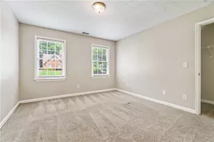 5040 Huntshire Ln SW, Lilburn, GA 30047 - Photo 29