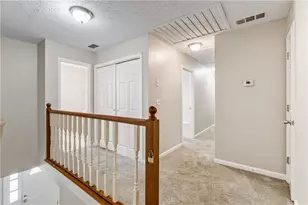 5040 Huntshire Ln SW, Lilburn, GA 30047 - Photo 19