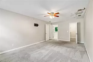 5040 Huntshire Ln SW, Lilburn, GA 30047 - Photo 21