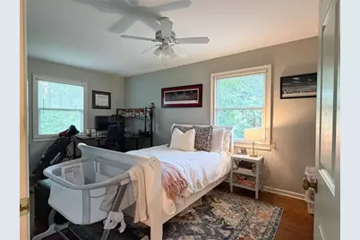 208 Dodd Street, Rome, GA 30165 - Photo 7