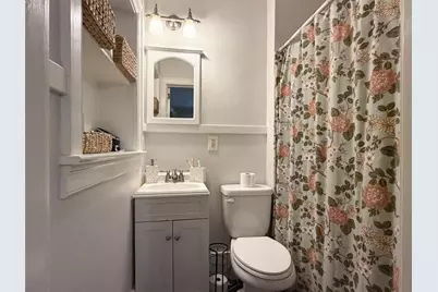 208 Dodd Street, Rome, GA 30165 - Photo 11