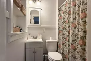 208 Dodd St, Rome, GA 30165 - Photo 11
