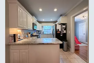 208 Dodd Street, Rome, GA 30165 - Photo 3
