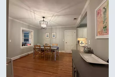 208 Dodd Street, Rome, GA 30165 - Photo 5