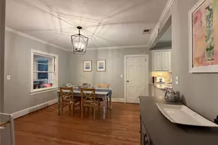 208 Dodd St, Rome, GA 30165 - Photo 5