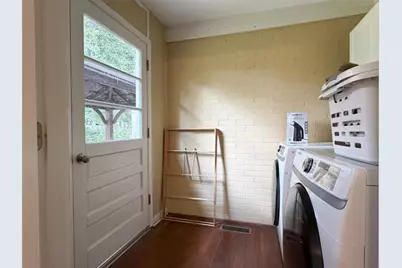 208 Dodd Street, Rome, GA 30165 - Photo 13