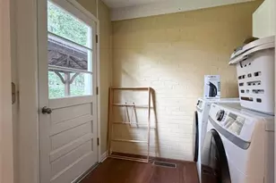 208 Dodd St, Rome, GA 30165 - Photo 13