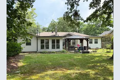 208 Dodd Street, Rome, GA 30165 - Photo 15