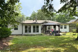 208 Dodd St, Rome, GA 30165 - Photo 15