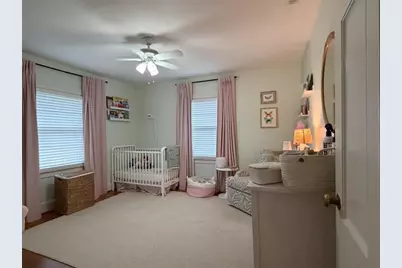 208 Dodd Street, Rome, GA 30165 - Photo 9
