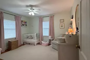 208 Dodd St, Rome, GA 30165 - Photo 9