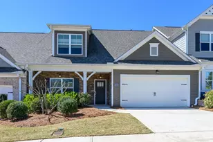 2111 Slick Stone Dr, Snellville, GA 30078 - Photo 23