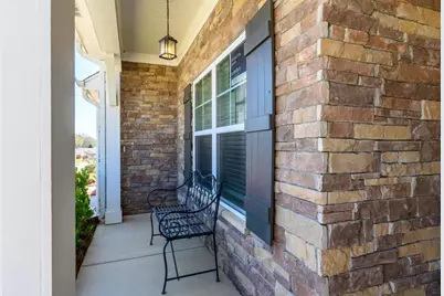 2111 Slick Stone Drive, Snellville, GA 30078 - Photo 21