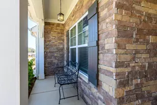 2111 Slick Stone Dr, Snellville, GA 30078 - Photo 21
