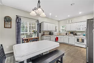 1015 Stone Brook Ln, Bremen, GA 30110 - Photo 13