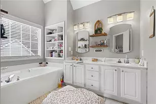 1015 Stone Brook Ln, Bremen, GA 30110 - Photo 25