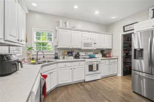 1015 Stone Brook Ln, Bremen, GA 30110 - Photo 15
