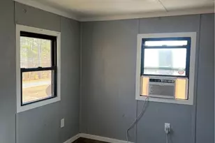 330 Georgianna St, Jasper, GA 30143 - Photo 3