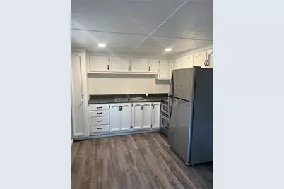 330 Georgianna Street, Jasper, GA 30143 - Photo 5