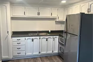 330 Georgianna St, Jasper, GA 30143 - Photo 5