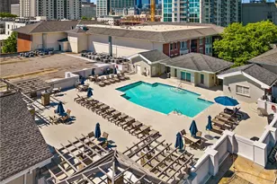850 Piedmont Ave NE, Atlanta, GA 30308 - Photo 41