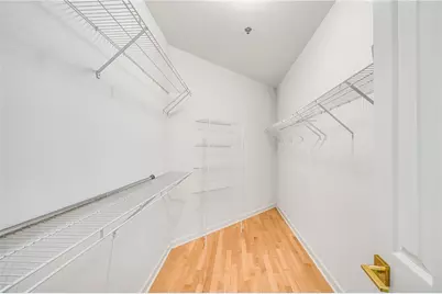 850 Piedmont Avenue NE #1307, Atlanta, GA 30308 - Photo 19
