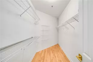 850 Piedmont Ave NE, Atlanta, GA 30308 - Photo 19