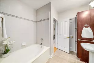 850 Piedmont Ave NE, Atlanta, GA 30308 - Photo 15