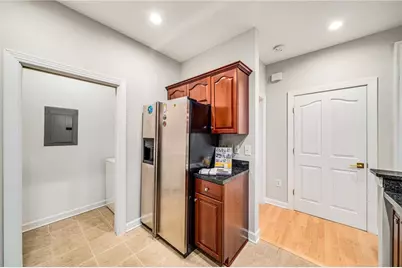 850 Piedmont Avenue NE #1307, Atlanta, GA 30308 - Photo 17