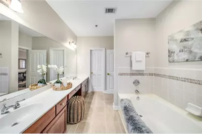 850 Piedmont Avenue NE #1307, Atlanta, GA 30308 - Photo 21