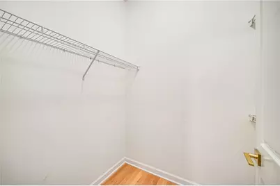 850 Piedmont Avenue NE #1307, Atlanta, GA 30308 - Photo 13