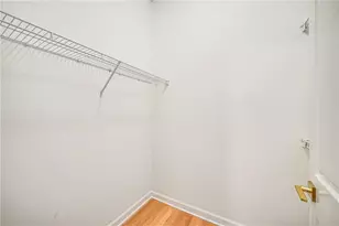 850 Piedmont Ave NE, Atlanta, GA 30308 - Photo 13