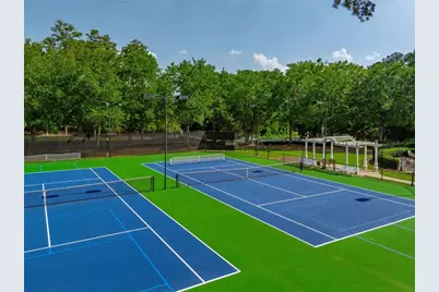735 Bethany Green Court, Milton, GA 30004 - Photo 47