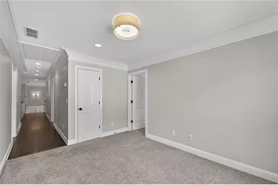 735 Bethany Green Court, Milton, GA 30004 - Photo 27