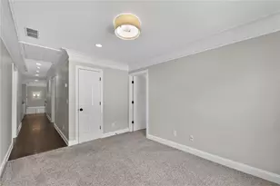 735 Bethany Green Ct, Milton, GA 30004 - Photo 27