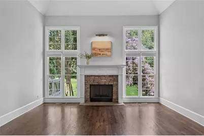 735 Bethany Green Court, Milton, GA 30004 - Photo 15
