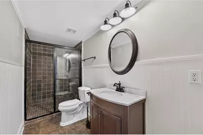 735 Bethany Green Court, Milton, GA 30004 - Photo 37