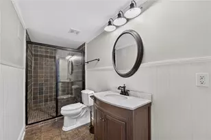 735 Bethany Green Ct, Milton, GA 30004 - Photo 37