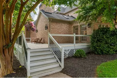 735 Bethany Green Court, Milton, GA 30004 - Photo 41