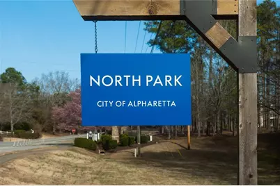 735 Bethany Green Court, Milton, GA 30004 - Photo 51