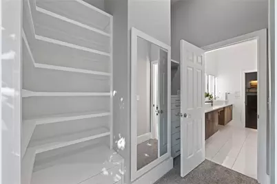 735 Bethany Green Court, Milton, GA 30004 - Photo 19