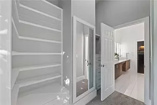 735 Bethany Green Ct, Milton, GA 30004 - Photo 19