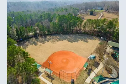 735 Bethany Green Court, Milton, GA 30004 - Photo 53