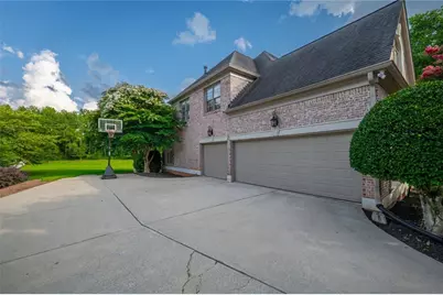 735 Bethany Green Court, Milton, GA 30004 - Photo 45